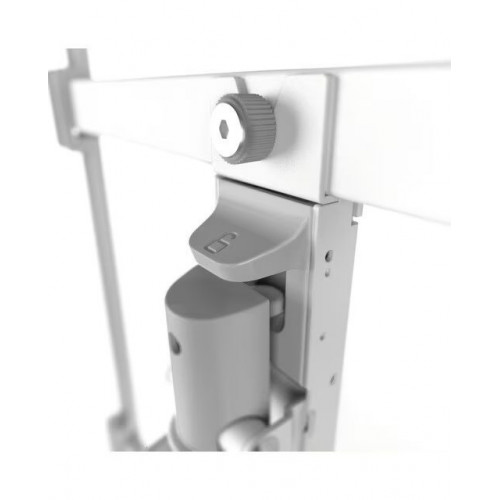 Soporte de pared giratorio hasta 180º Vogel's TVM 3445 para TV de 32