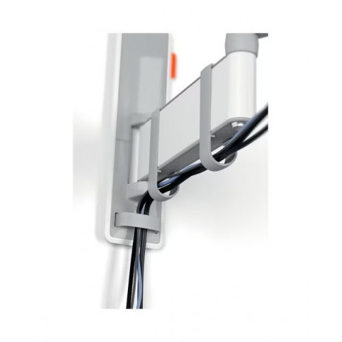 Soporte de pared giratorio hasta 180º Vogel's TVM 3445 para TV de 32