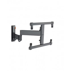 Soporte de pared giratorio hasta 180º Vogel's TVM 3465 para TV OLED de 32