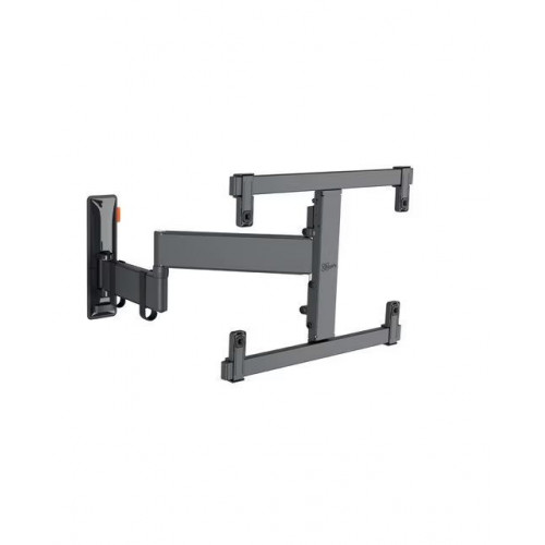 Soporte de pared giratorio hasta 180º Vogel's TVM 3465 para TV OLED de 32
