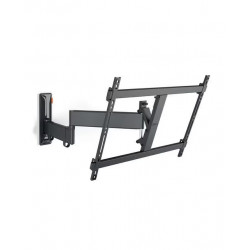 Soporte de pared giratorio hasta 180º Vogel's TVM 3645 para TV de 40