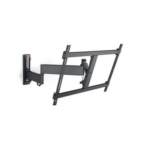 Soporte de pared giratorio hasta 180º Vogel's TVM 3645 para TV de 40