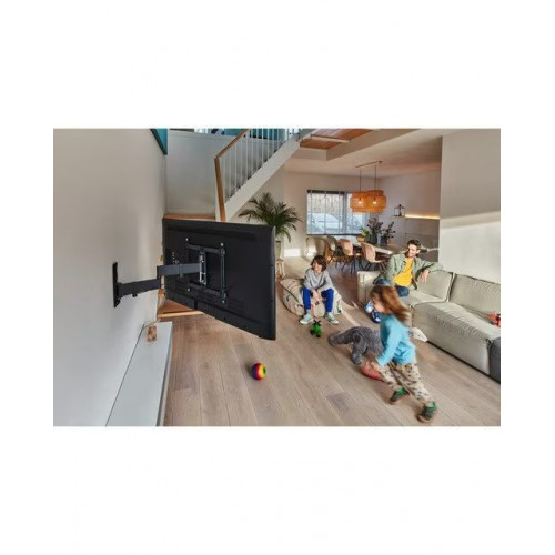 Soporte de pared giratorio hasta 180º Vogel's TVM 3645 para TV de 40
