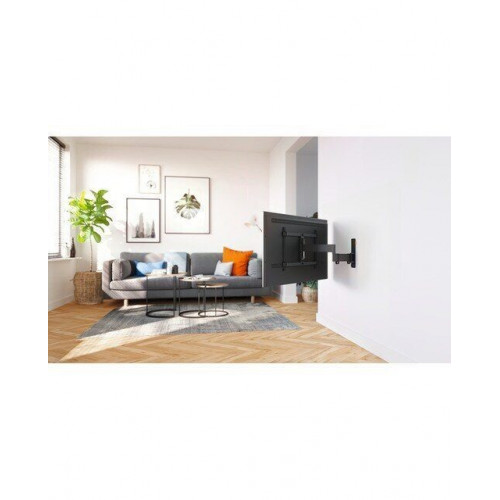 Soporte de pared giratorio hasta 180º Vogel's TVM 3645 para TV de 40
