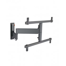 Soporte de pared giratorio hasta 180º Vogel's TVM 3665 para TV OLED de 42