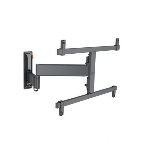 Soporte de pared giratorio hasta 180º Vogel's TVM 3665 para TV OLED de 42