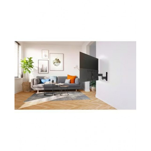 Soporte de pared giratorio hasta 180º Vogel's TVM 3665 para TV OLED de 42