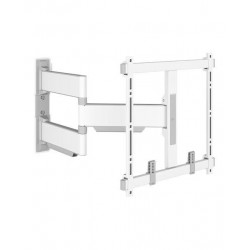 Soporte de pared giratorio Vogel's TVM 5445 para TV de 32