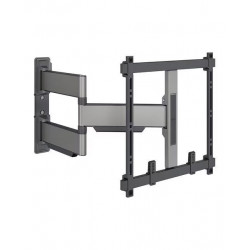 Soporte de pared giratorio Vogel's TVM 5445 para TV de 32