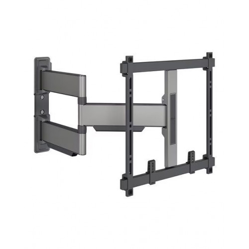 Soporte de pared giratorio Vogel's TVM 5445 para TV de 32