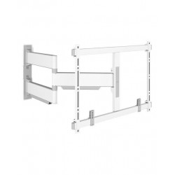 Soporte de pared giratorio Vogel's TVM 5645 para TV de 40