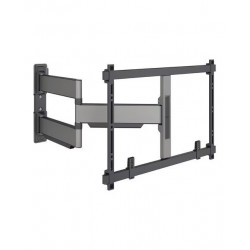 Soporte de pared giratorio Vogel's TVM 5645 para TV de 40