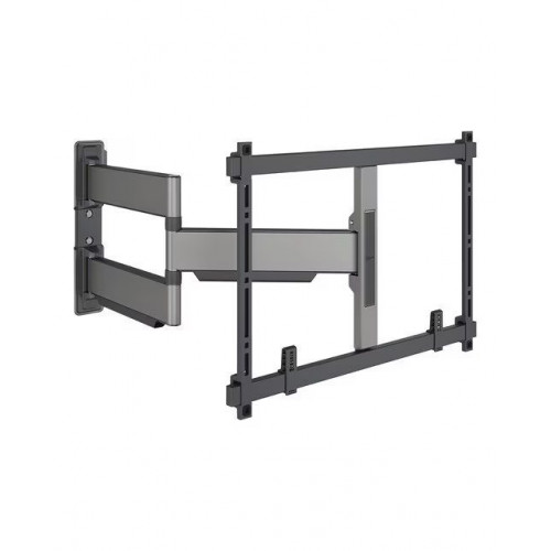 Soporte de pared giratorio Vogel's TVM 5645 para TV de 40