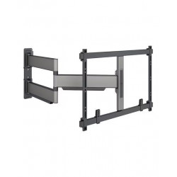 Soporte de pared giratorio Vogel's TVM 5845 para TV de 55