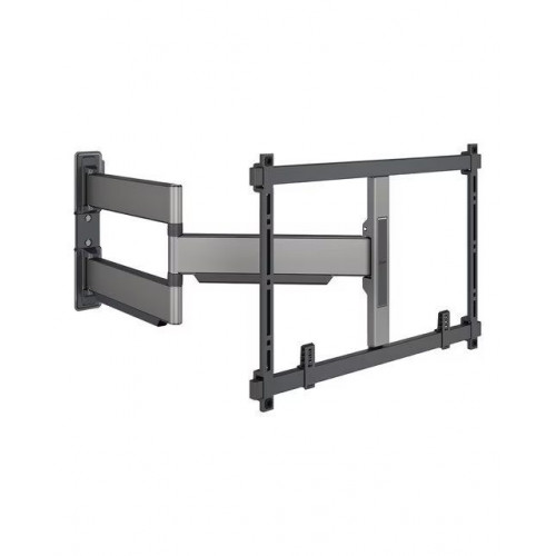 Soporte de pared giratorio Vogel's TVM 5845 para TV de 55