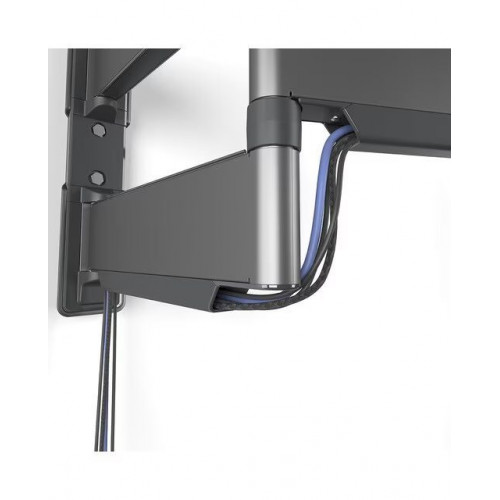 Soporte de pared giratorio Vogel's TVM 5845 para TV de 55