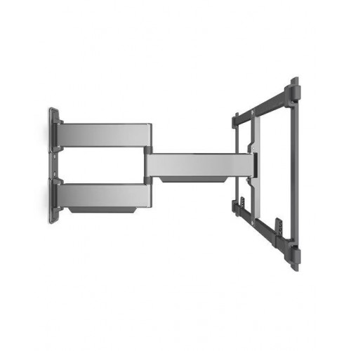 Soporte de pared giratorio Vogel's TVM 5845 para TV de 55
