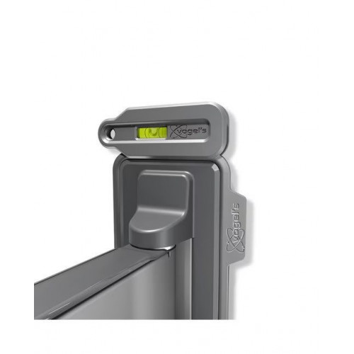 Soporte de pared giratorio Vogel's TVM 5845 para TV de 55