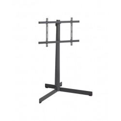 Soporte de pie giratorio Vogel's TVS 3690 para TV de 40