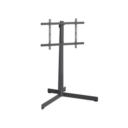 Soporte de pie giratorio Vogel's TVS 3690 para TV de 40