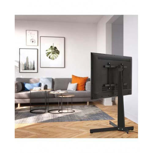 Soporte de pie giratorio Vogel's TVS 3690 para TV de 40