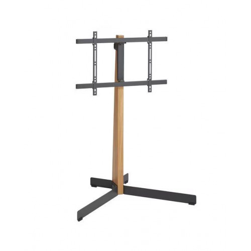 Soporte de pie giratorio Vogel's TVS 3695 para TV de 40