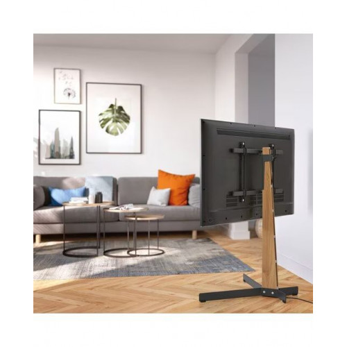 Soporte de pie giratorio Vogel's TVS 3695 para TV de 40