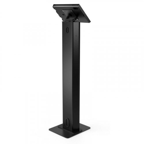 Soporte de seguridad para tabletas Compulocks 140B209APXB 11