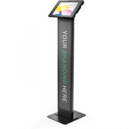 Soporte de seguridad para tabletas Compulocks 140B209APXB 11