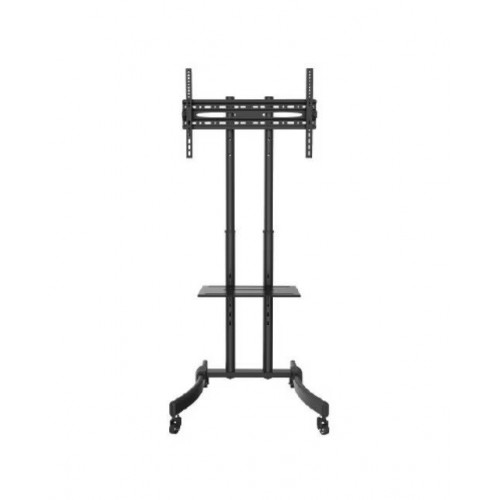 Soporte de suelo Fonestar STS-4664N para TV de 37