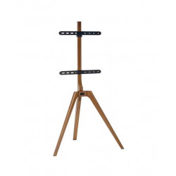 Soporte de suelo Fonestar STS-M5044 para TV de 42