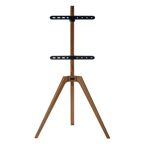 Soporte de suelo Fonestar STS-M5044 para TV de 42
