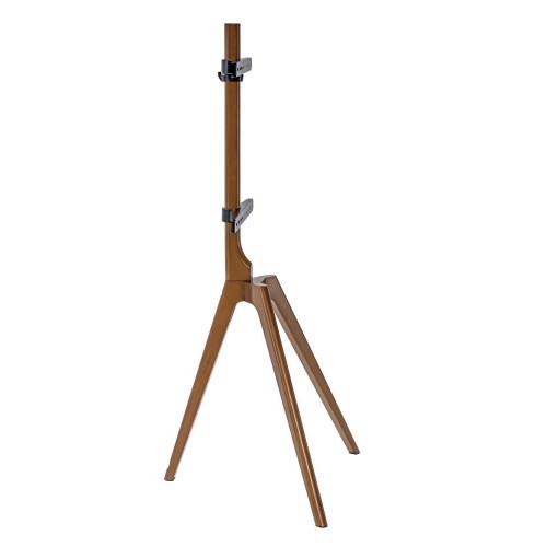 Soporte de suelo Fonestar STS-M5044 para TV de 42
