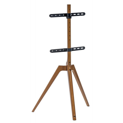 Soporte de suelo Fonestar STS-M5044 para TV de 42