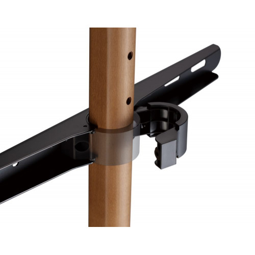 Soporte de suelo Fonestar STS-M5044 para TV de 42