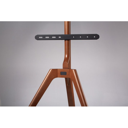 Soporte de suelo Fonestar STS-M5044 para TV de 42