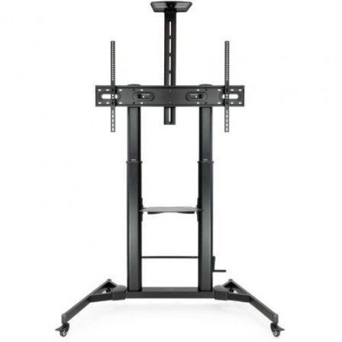 Soporte de Suelo Inclinable Ajustable