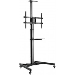 Soporte Móvel Ewent EW1540 37