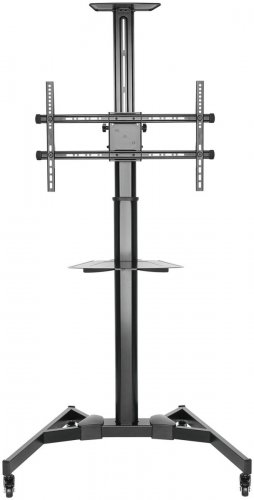 Soporte Móvel Ewent EW1540 37