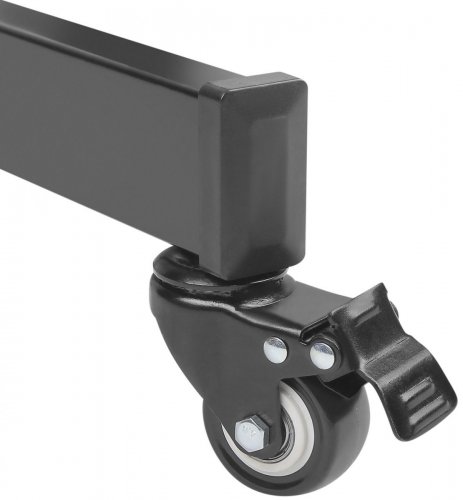 Soporte Móvel Ewent EW1540 37