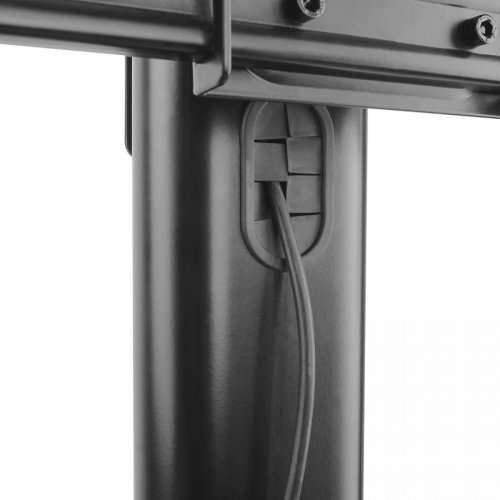 Soporte Móvel Ewent EW1540 37