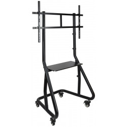 Soporte Móvel Tooq 60