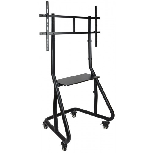 Soporte Móvel Tooq 60