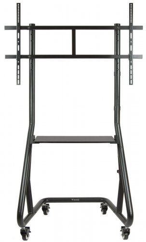 Soporte Móvel Tooq 60
