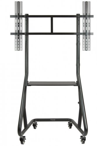 Soporte Móvel Tooq 60