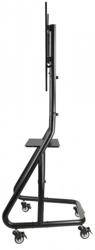 Soporte Móvel Tooq 60