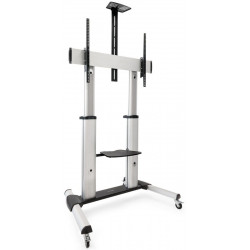 Soporte Móvel Tooq PARTENON 60