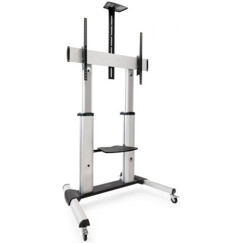 Soporte Móvel Tooq PARTENON 60