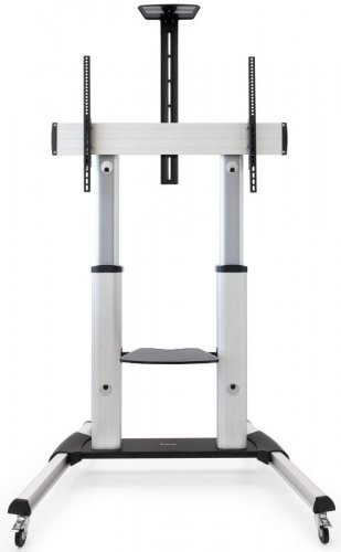 Soporte Móvel Tooq PARTENON 60