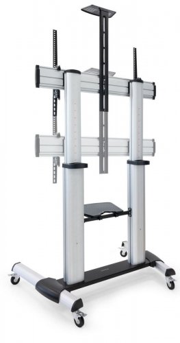 Soporte Móvel Tooq PARTENON 60